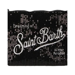 MC2 Saint Barth Bags