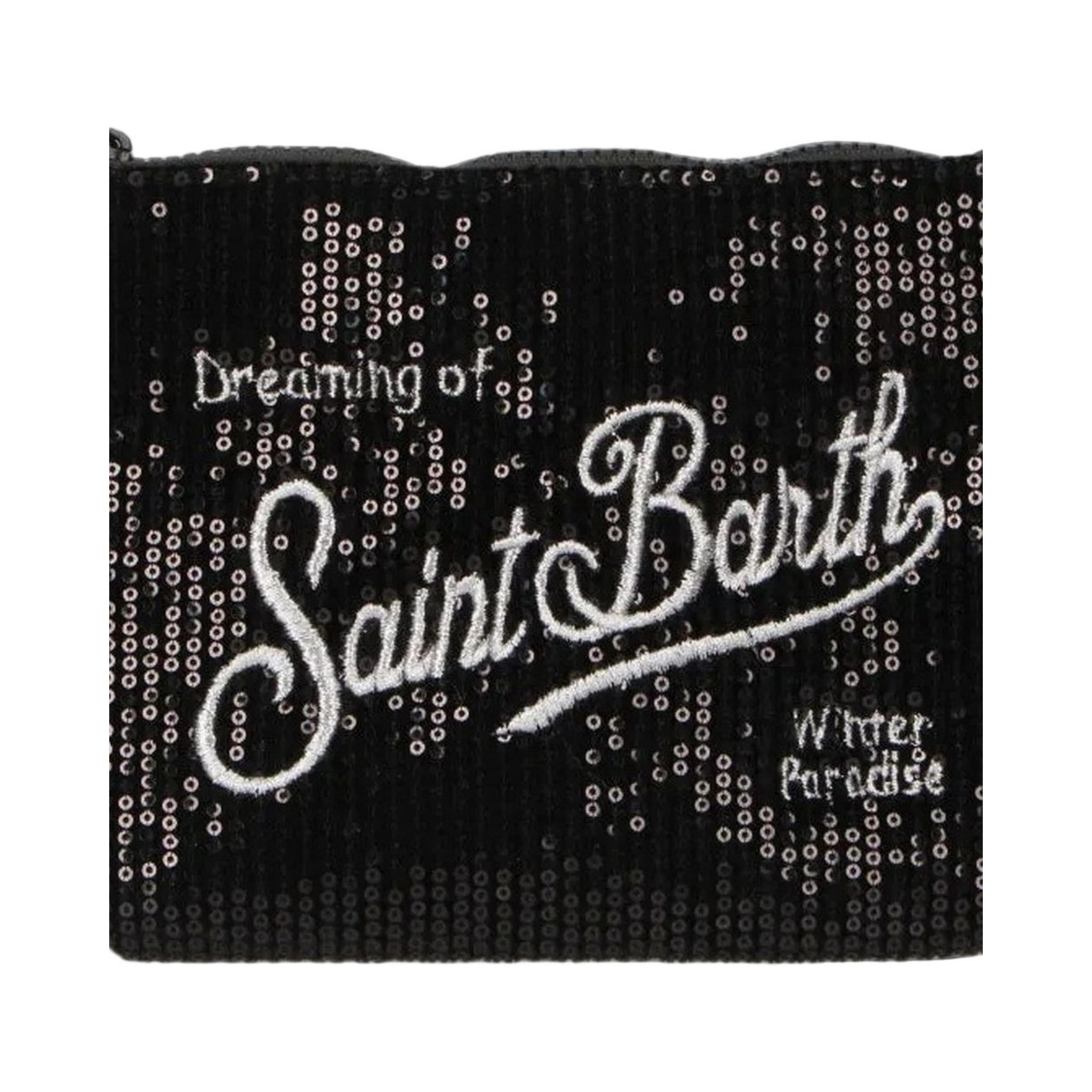 MC2 Saint Barth Bags