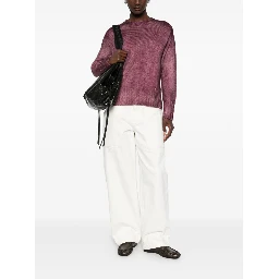 AROVESCIO Sweaters