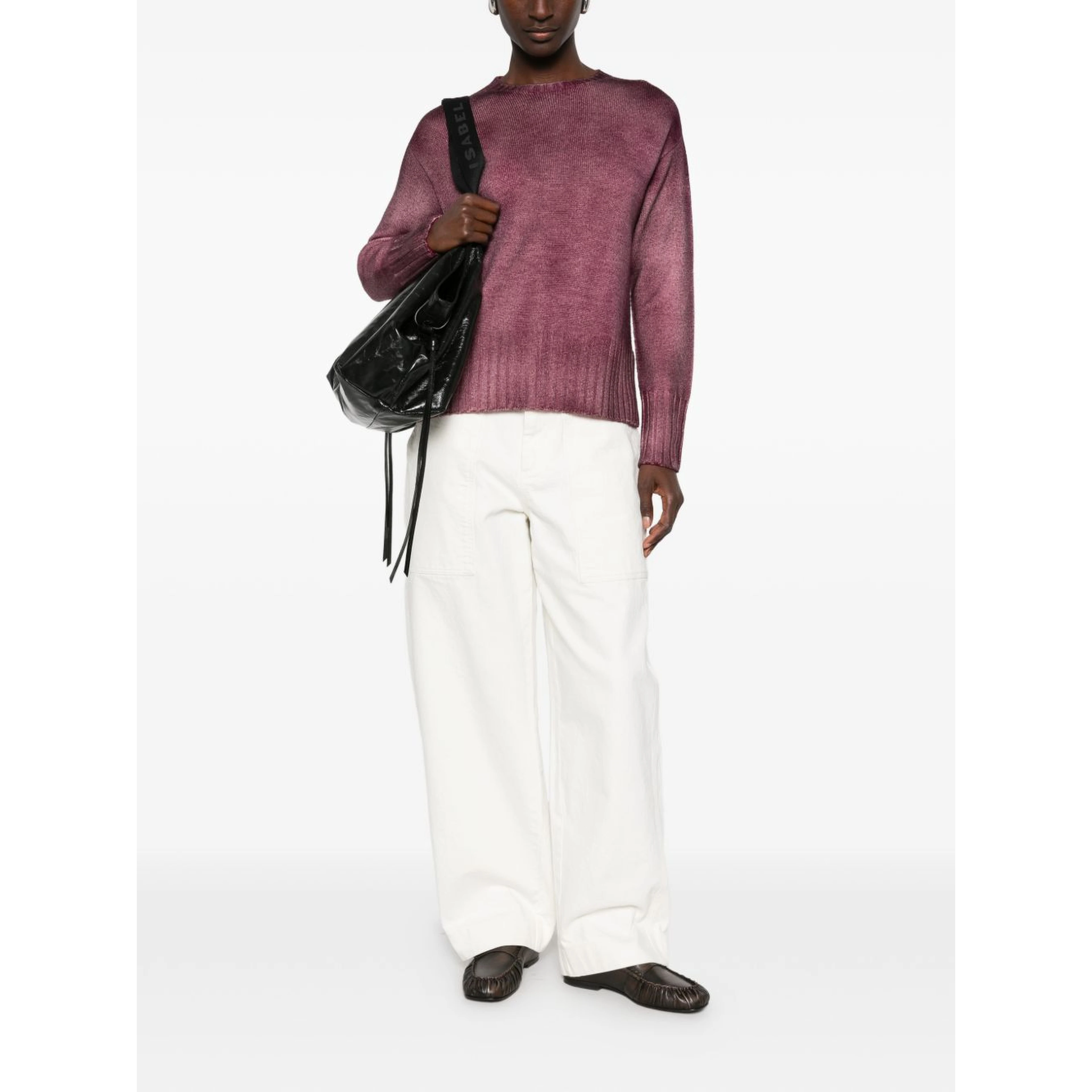 AROVESCIO Sweaters