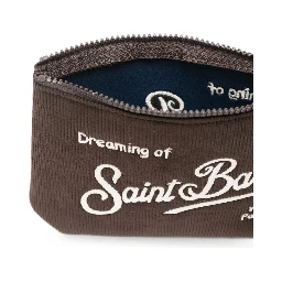 MC2 Saint Barth Bags