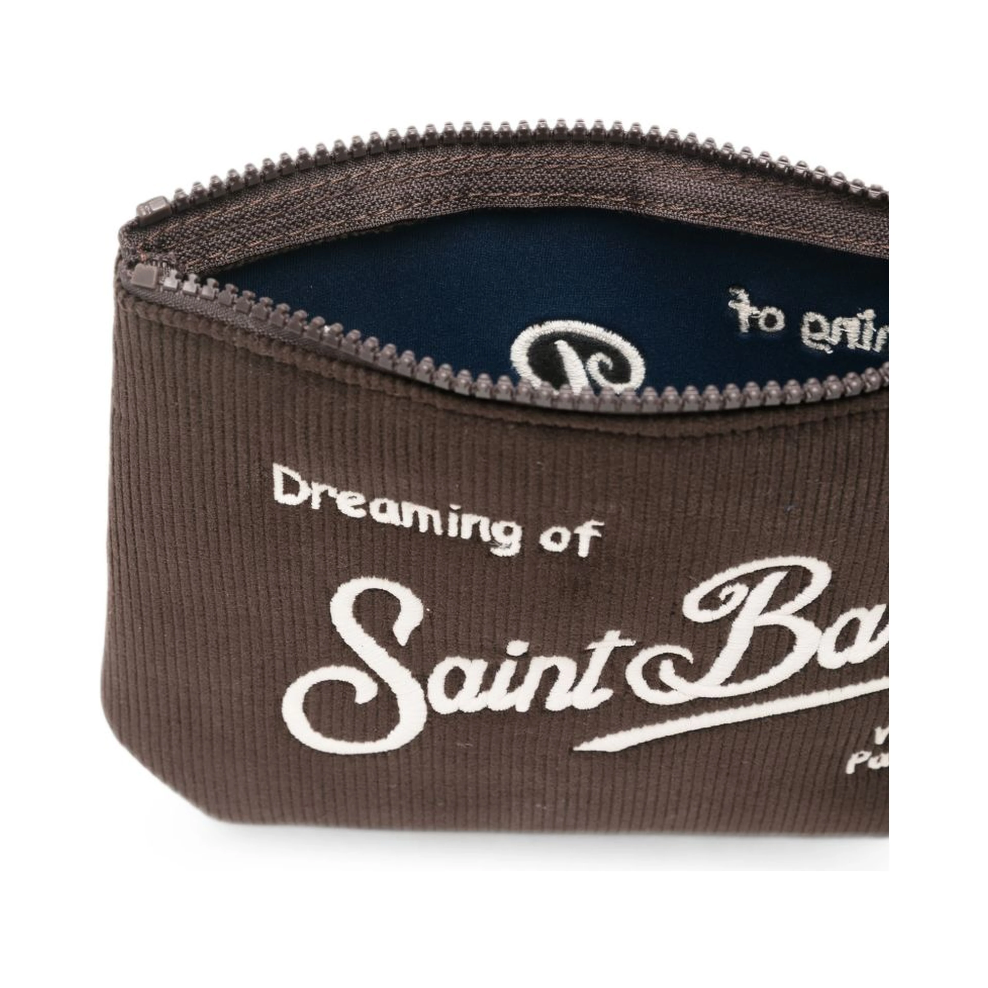 MC2 Saint Barth Bags