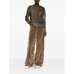 AROVESCIO Sweaters