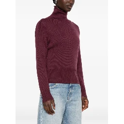AROVESCIO Sweaters