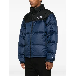 THE NORTH FACE Coats