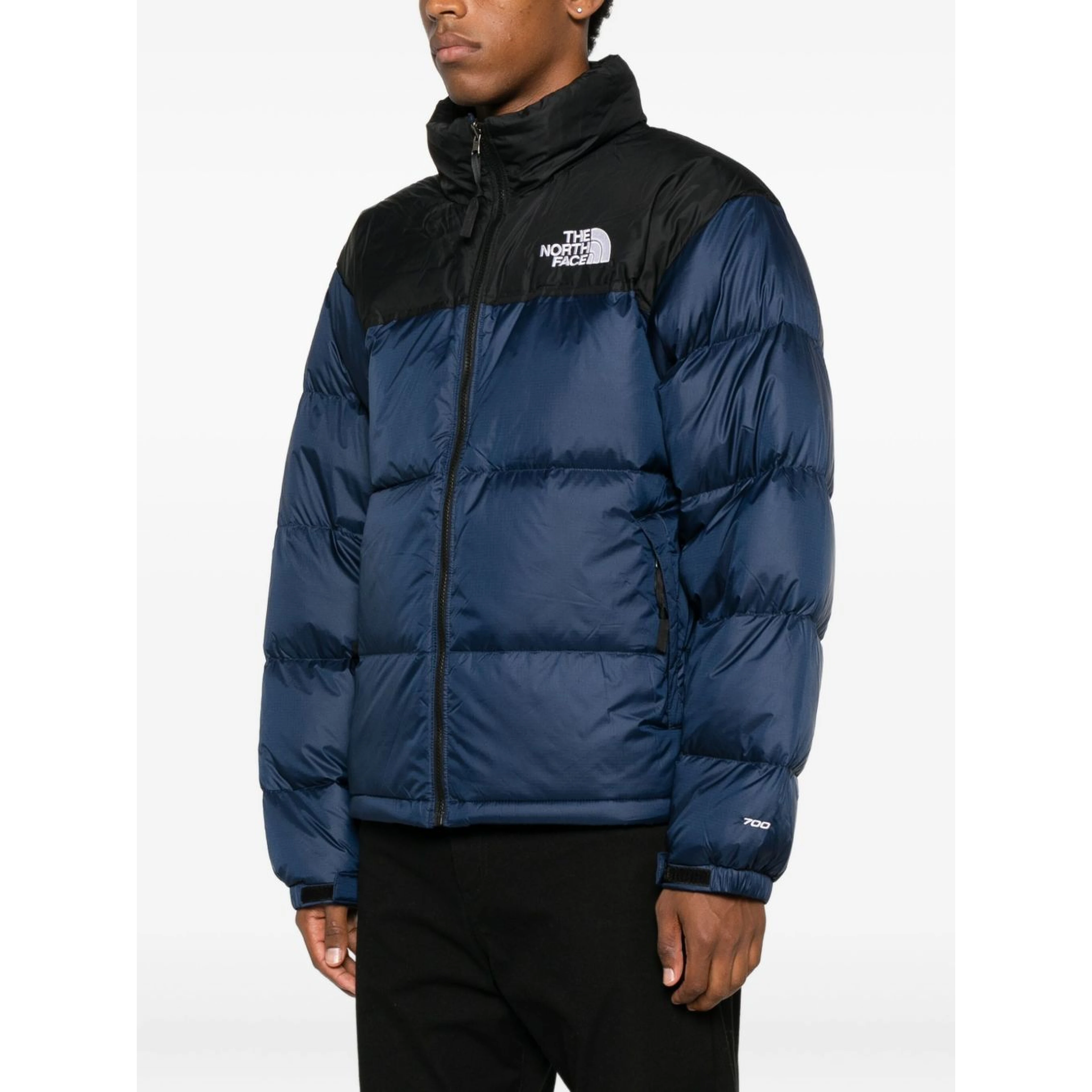 THE NORTH FACE Coats