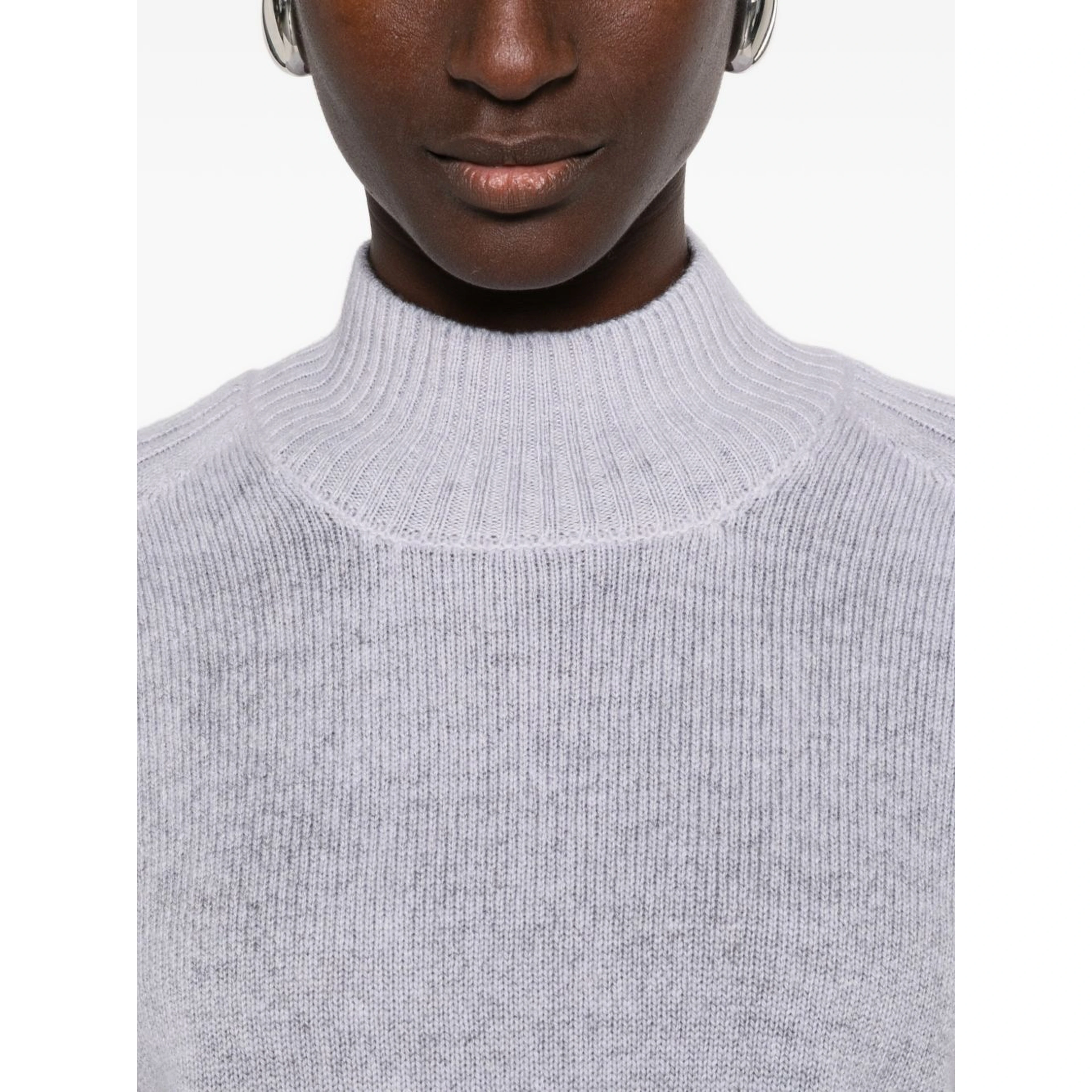 AROVESCIO Sweaters