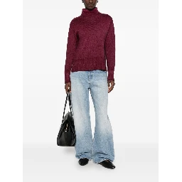 AROVESCIO Sweaters