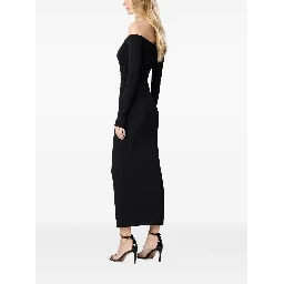 AMAZUIN Dresses