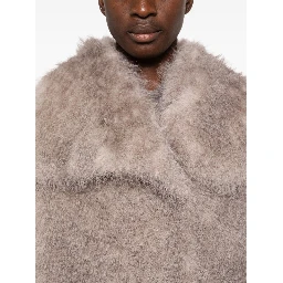 Eleh Coats