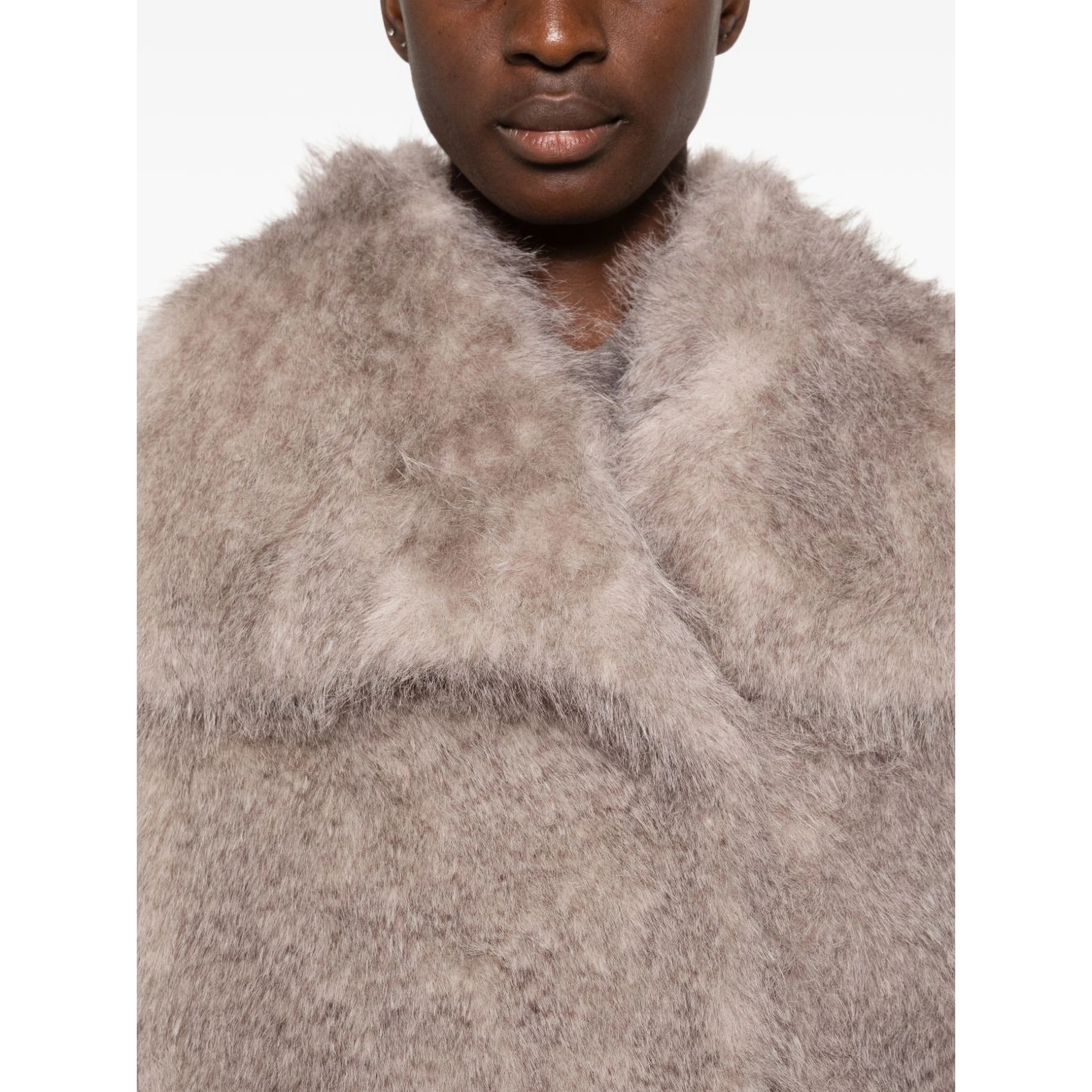 Eleh Coats