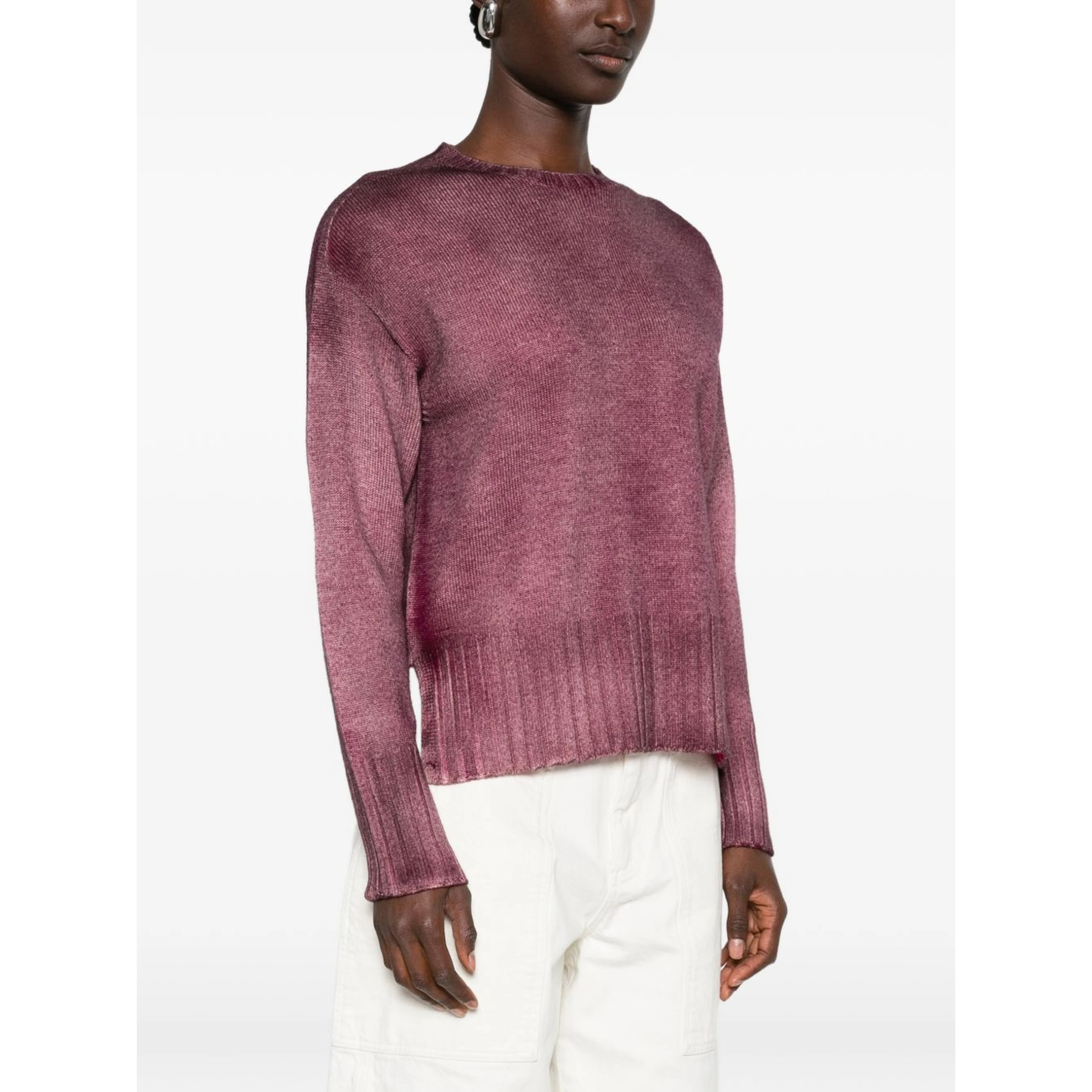 AROVESCIO Sweaters