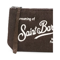 MC2 Saint Barth Bags