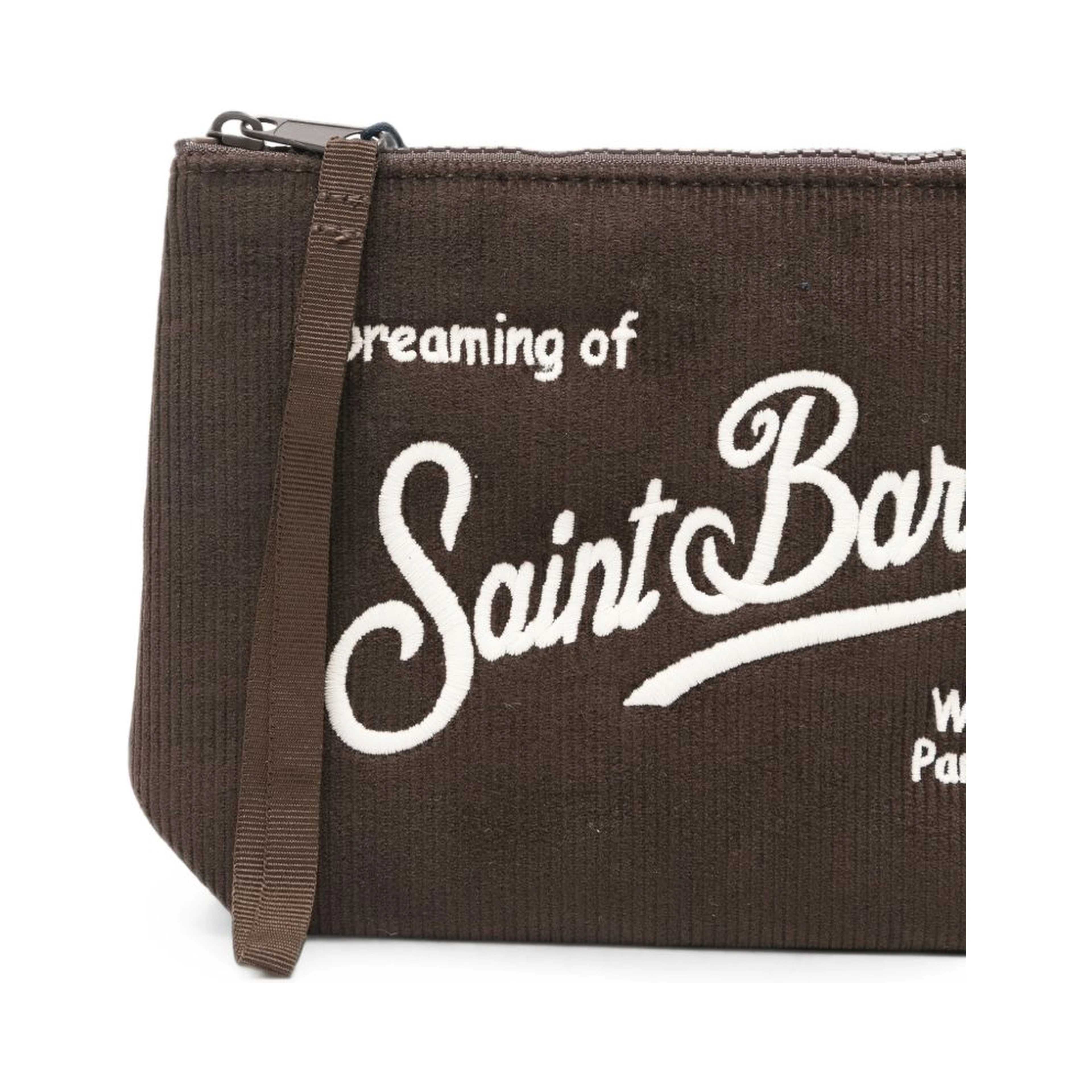 MC2 Saint Barth Bags