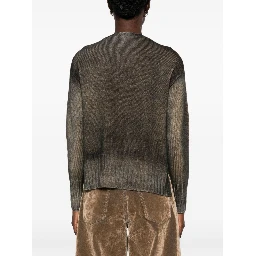 AROVESCIO Sweaters