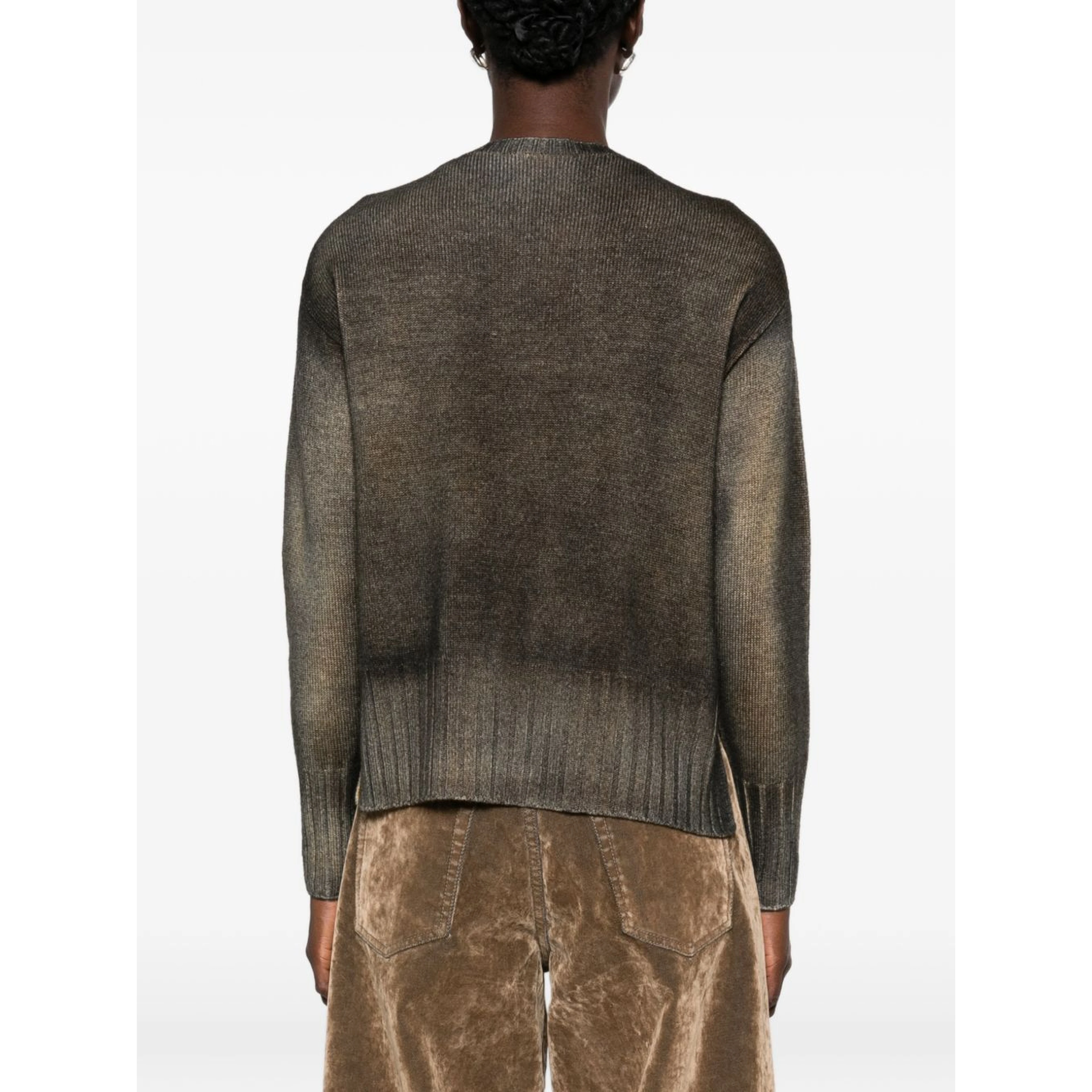 AROVESCIO Sweaters