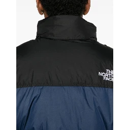 THE NORTH FACE Coats