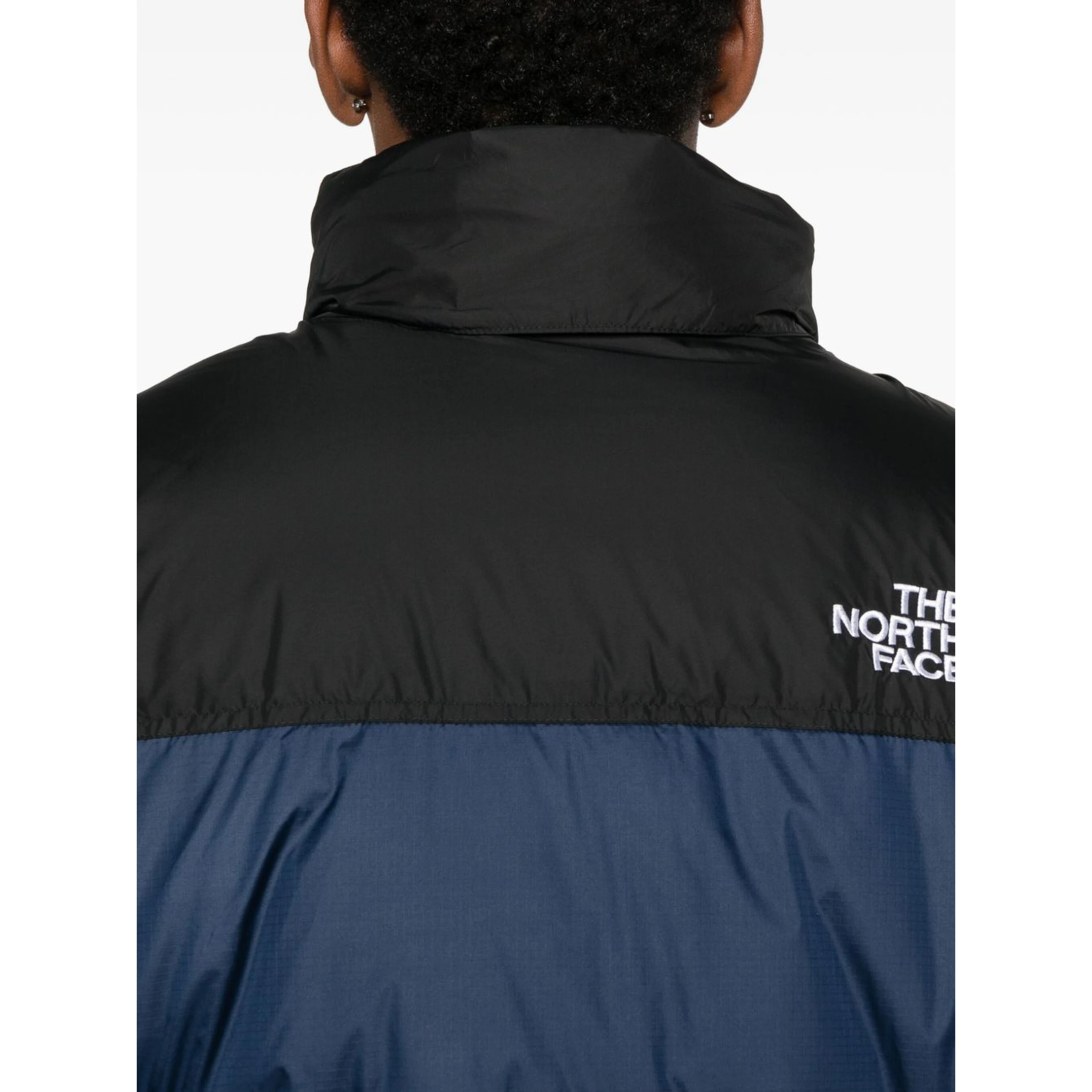 THE NORTH FACE Coats