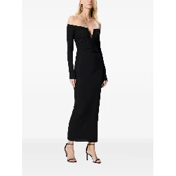 AMAZUIN Dresses
