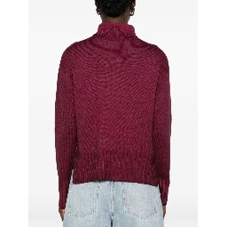 AROVESCIO Sweaters