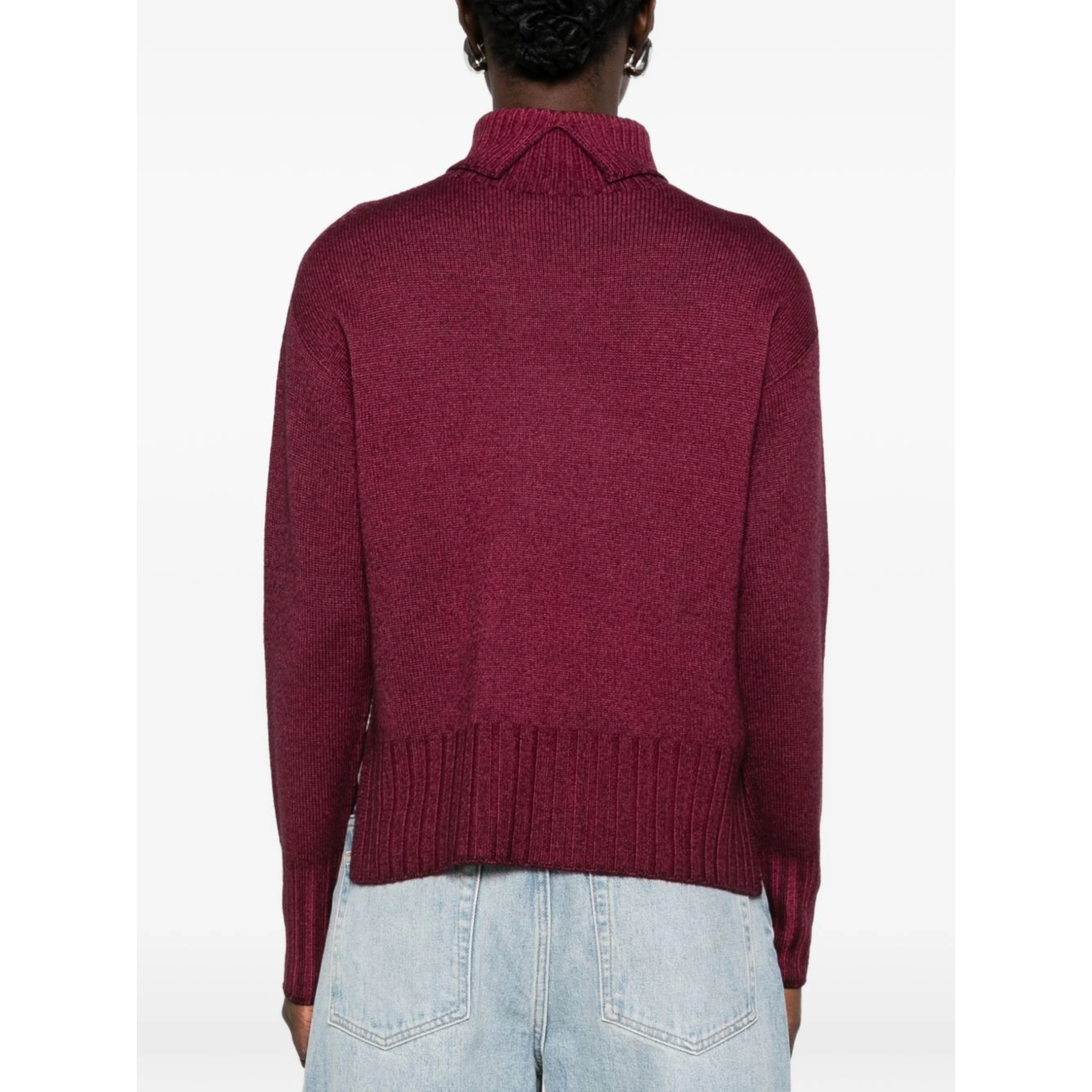 AROVESCIO Sweaters