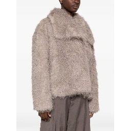 Eleh Coats
