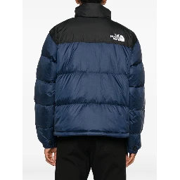 THE NORTH FACE Coats