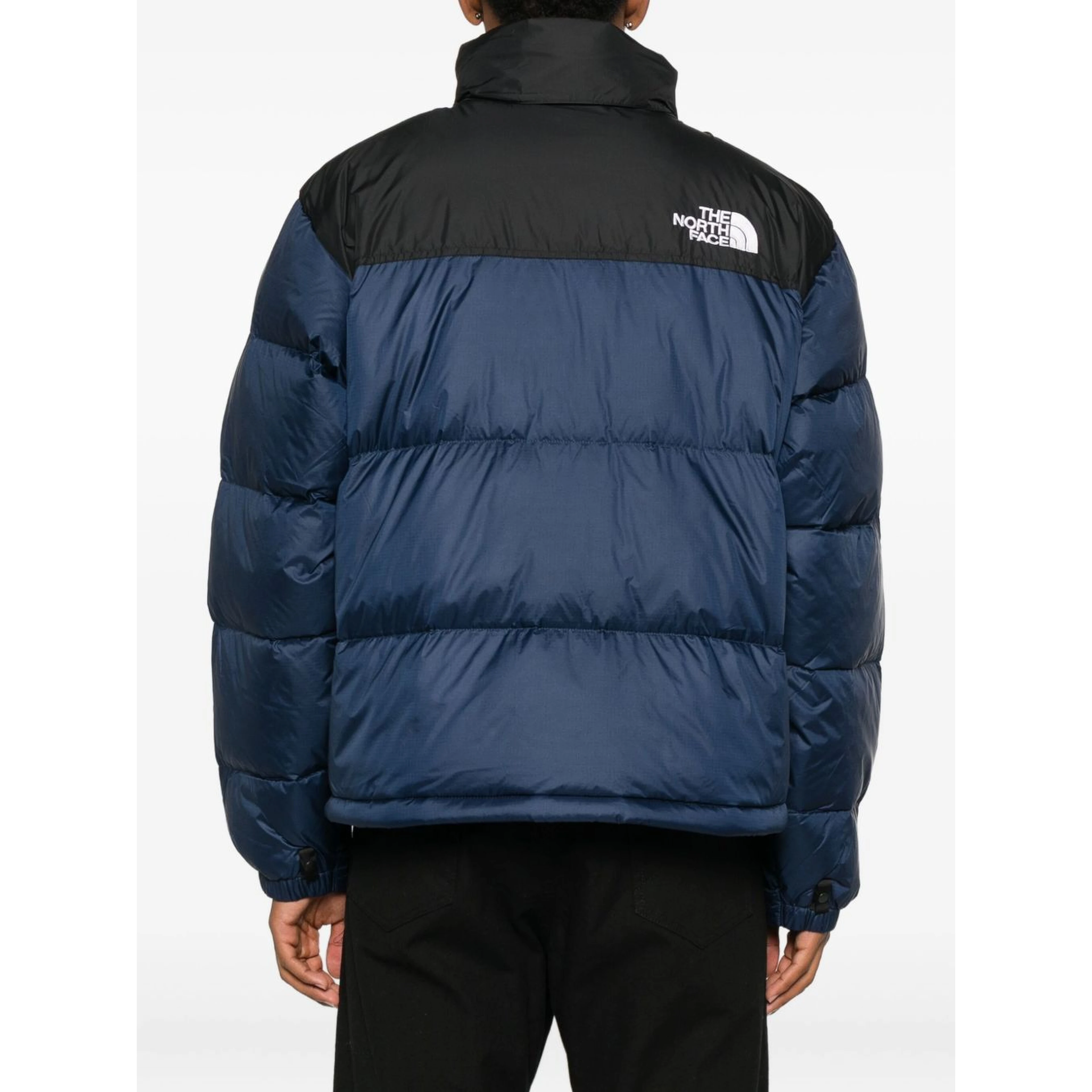 THE NORTH FACE Coats
