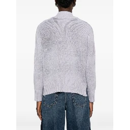 AROVESCIO Sweaters