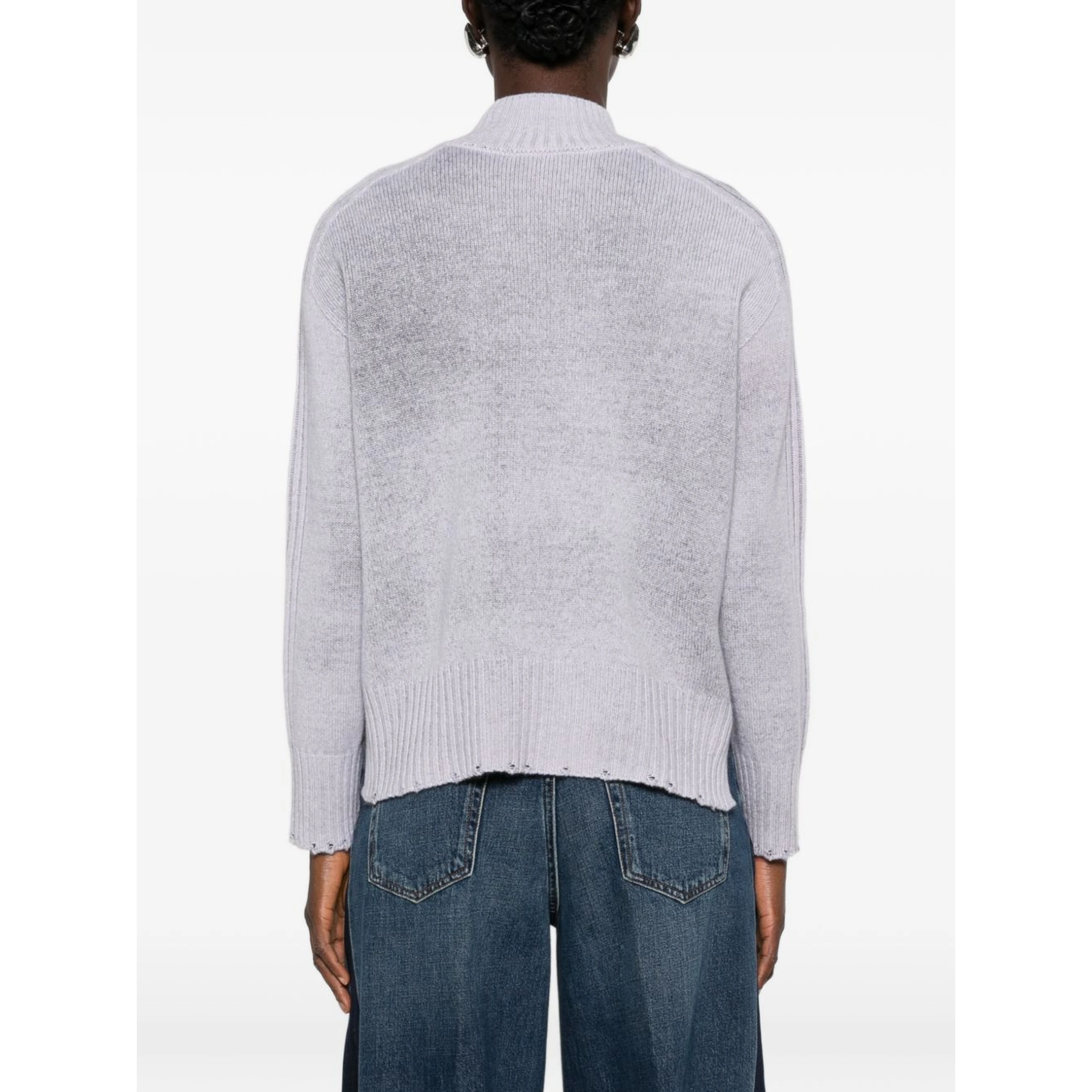 AROVESCIO Sweaters
