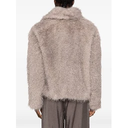 Eleh Coats