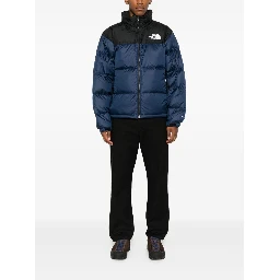 THE NORTH FACE Coats