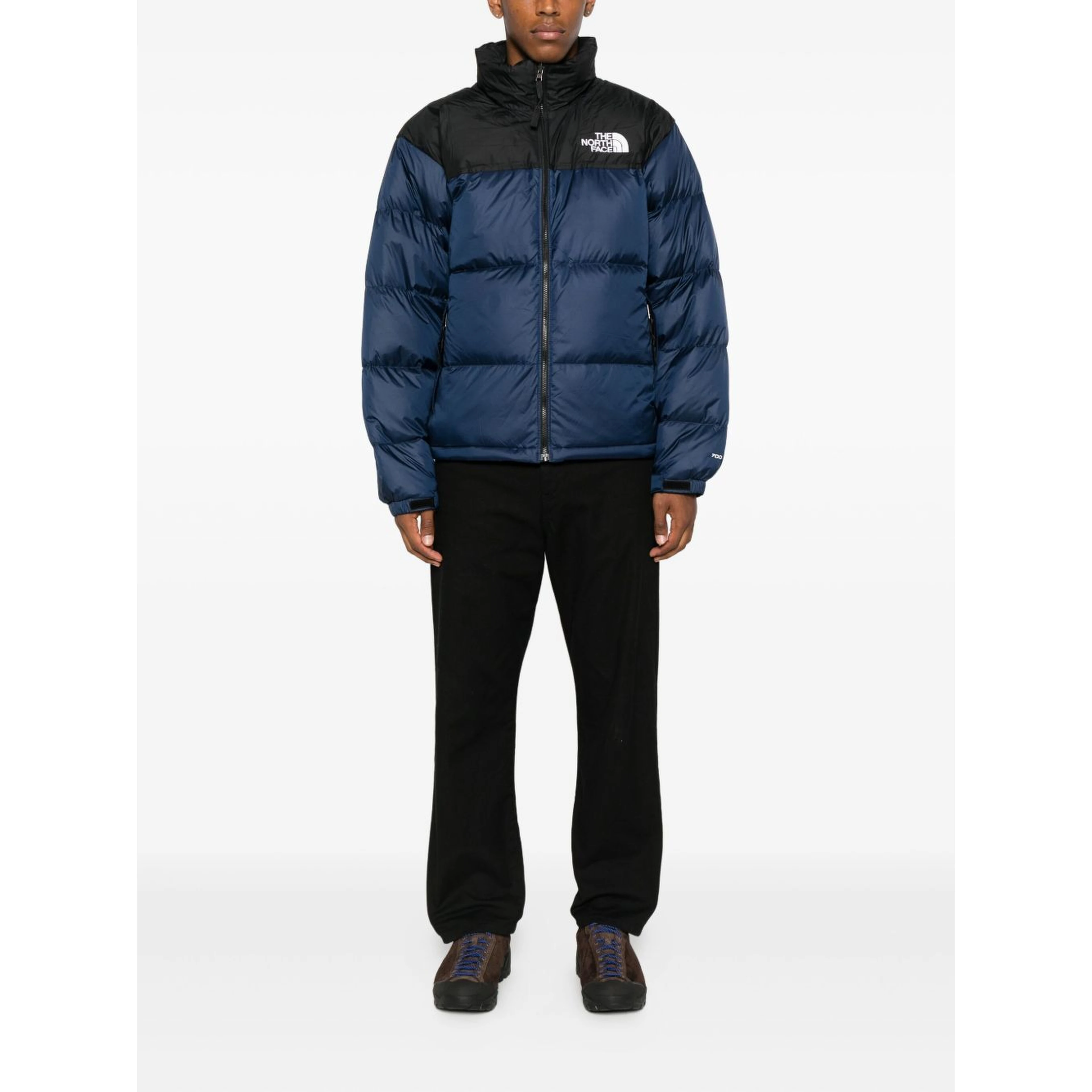THE NORTH FACE Coats