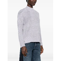 AROVESCIO Sweaters