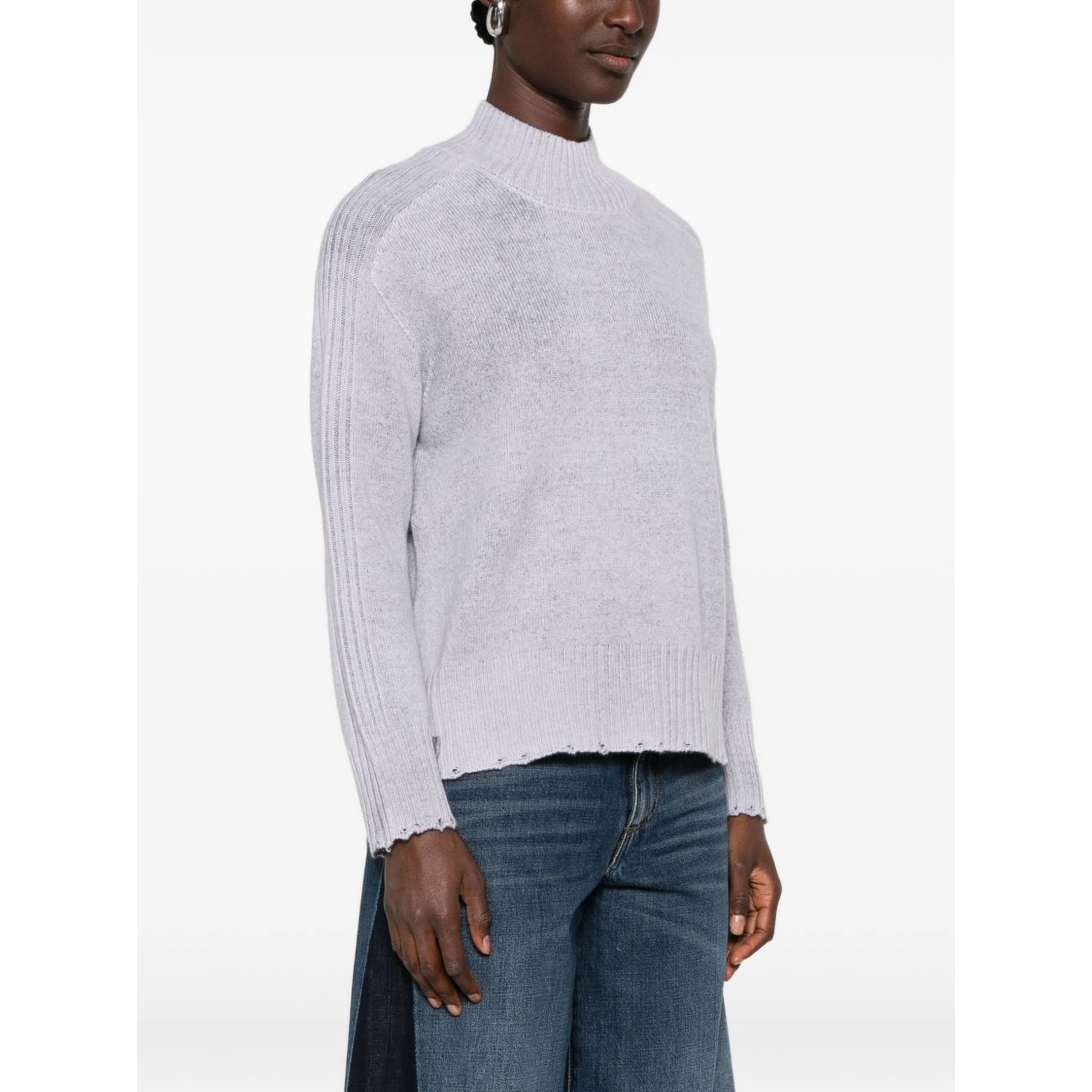 AROVESCIO Sweaters