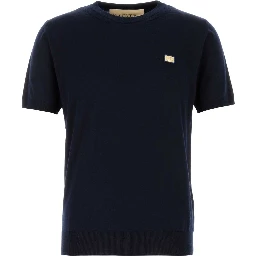 MAGLIA,REGULAR,F.14 | VLO