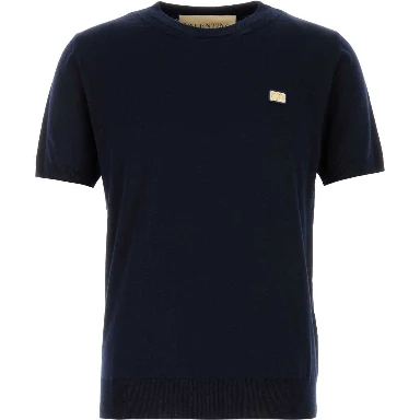 MAGLIA,REGULAR,F.14 | VLO