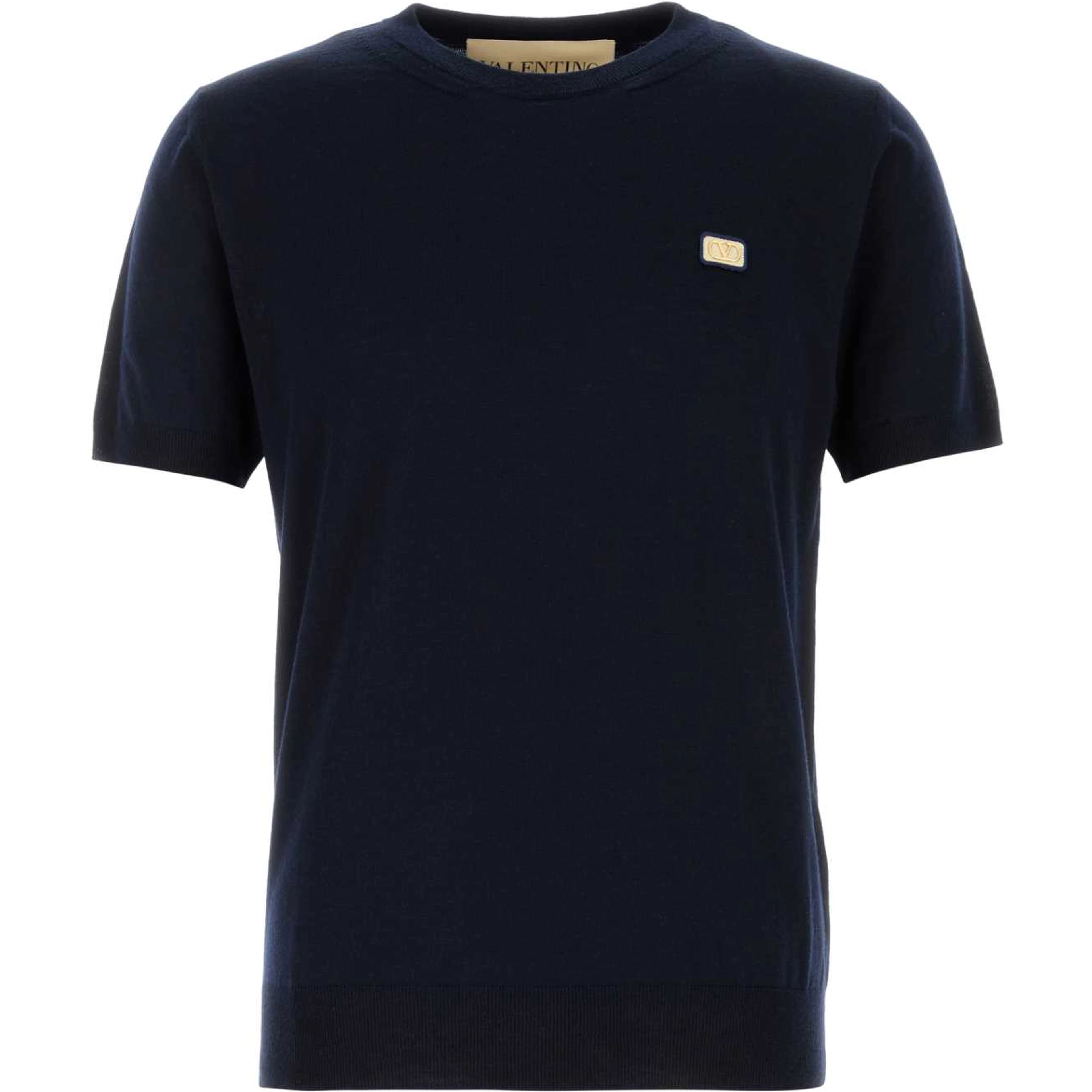 MAGLIA,REGULAR,F.14 | VLO