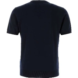MAGLIA,REGULAR,F.14 | VLO