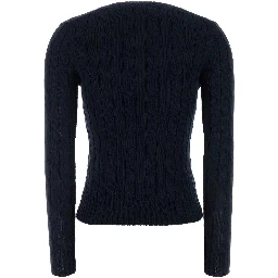 JULIANNA-LONG SLEEVE-PULLOVER