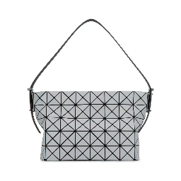 MUSETTE