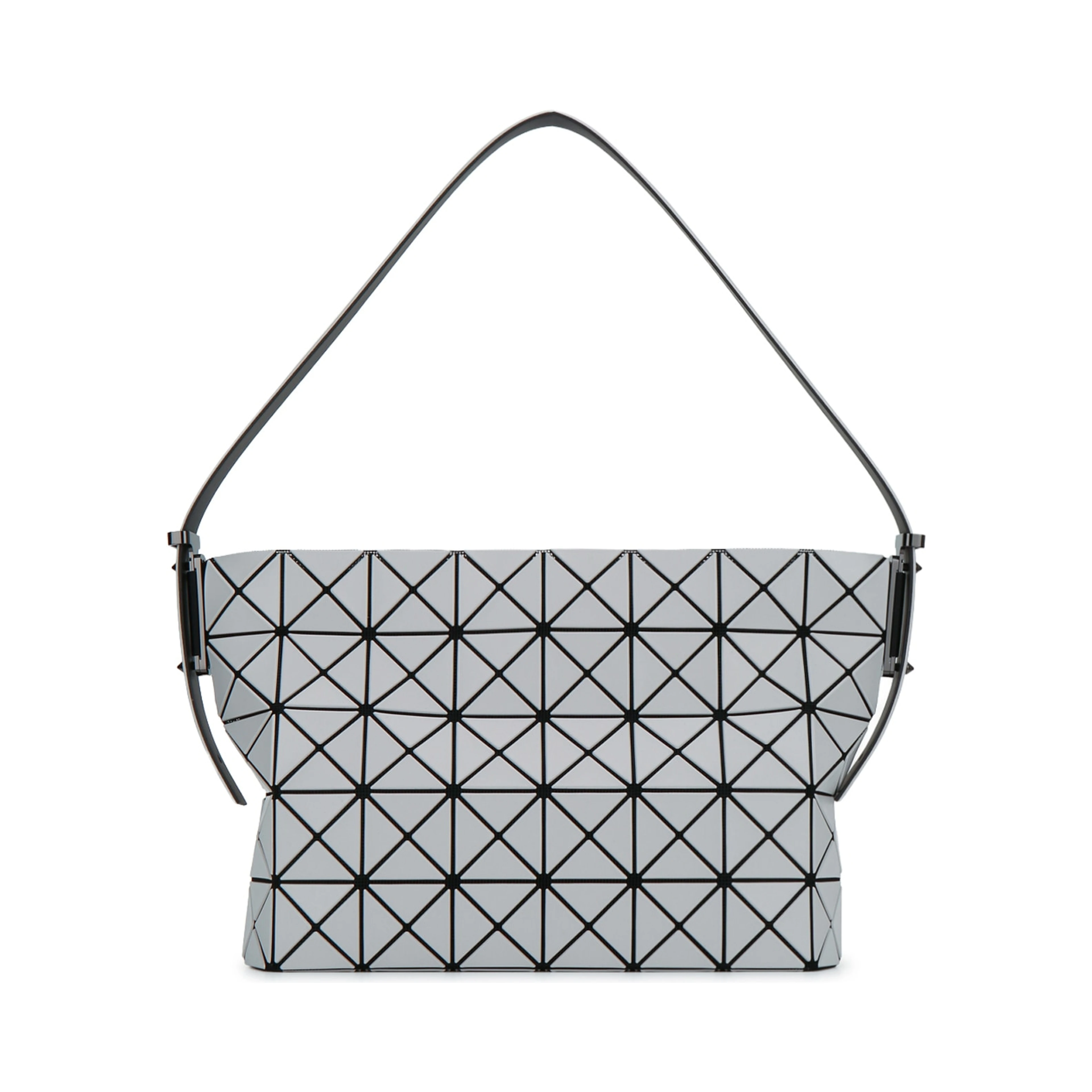 MUSETTE