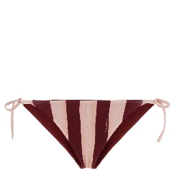 Bottoms