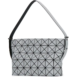 MUSETTE