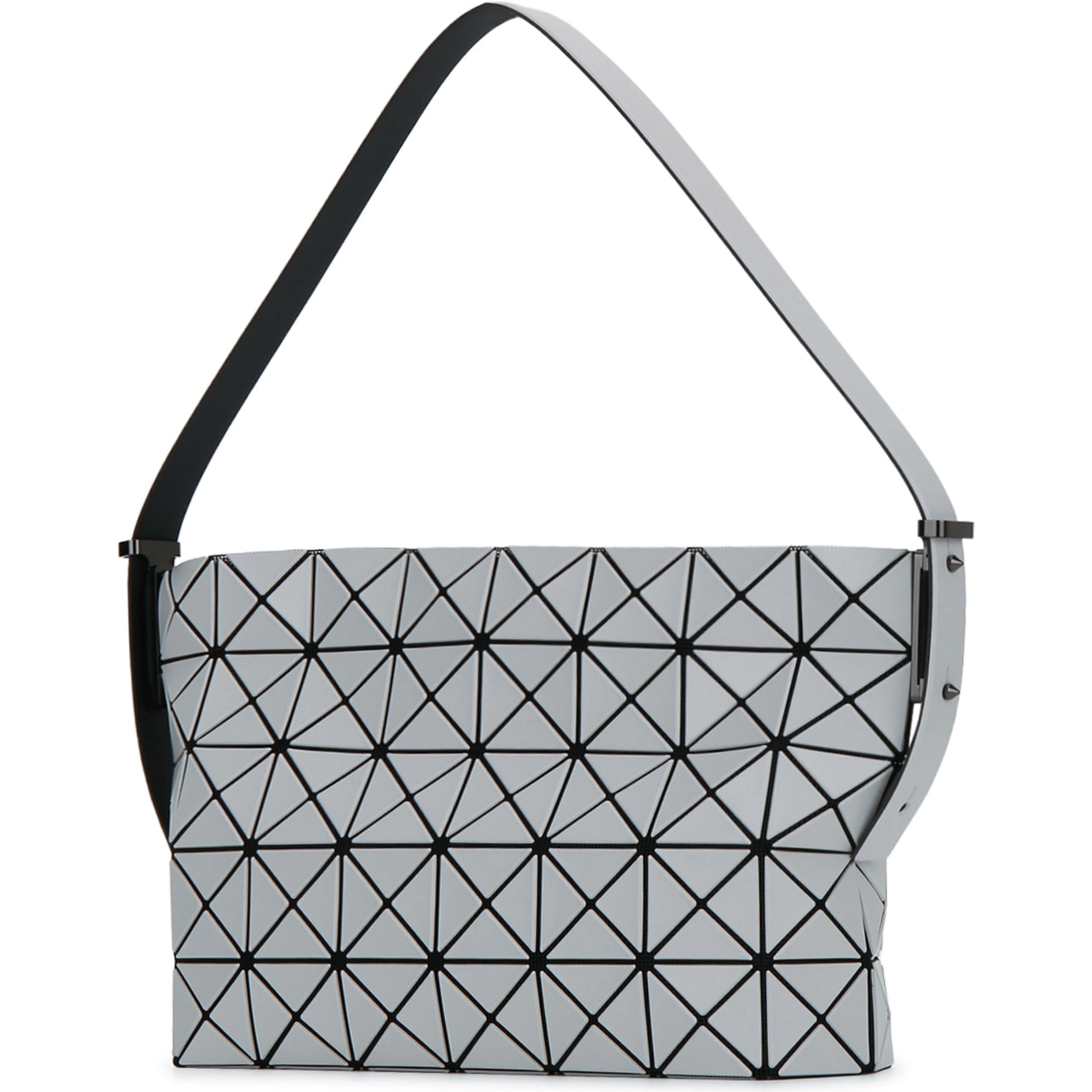 MUSETTE