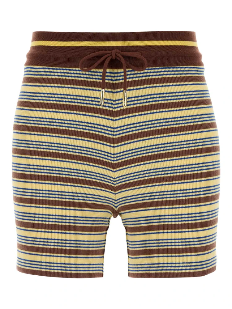 Bottoms