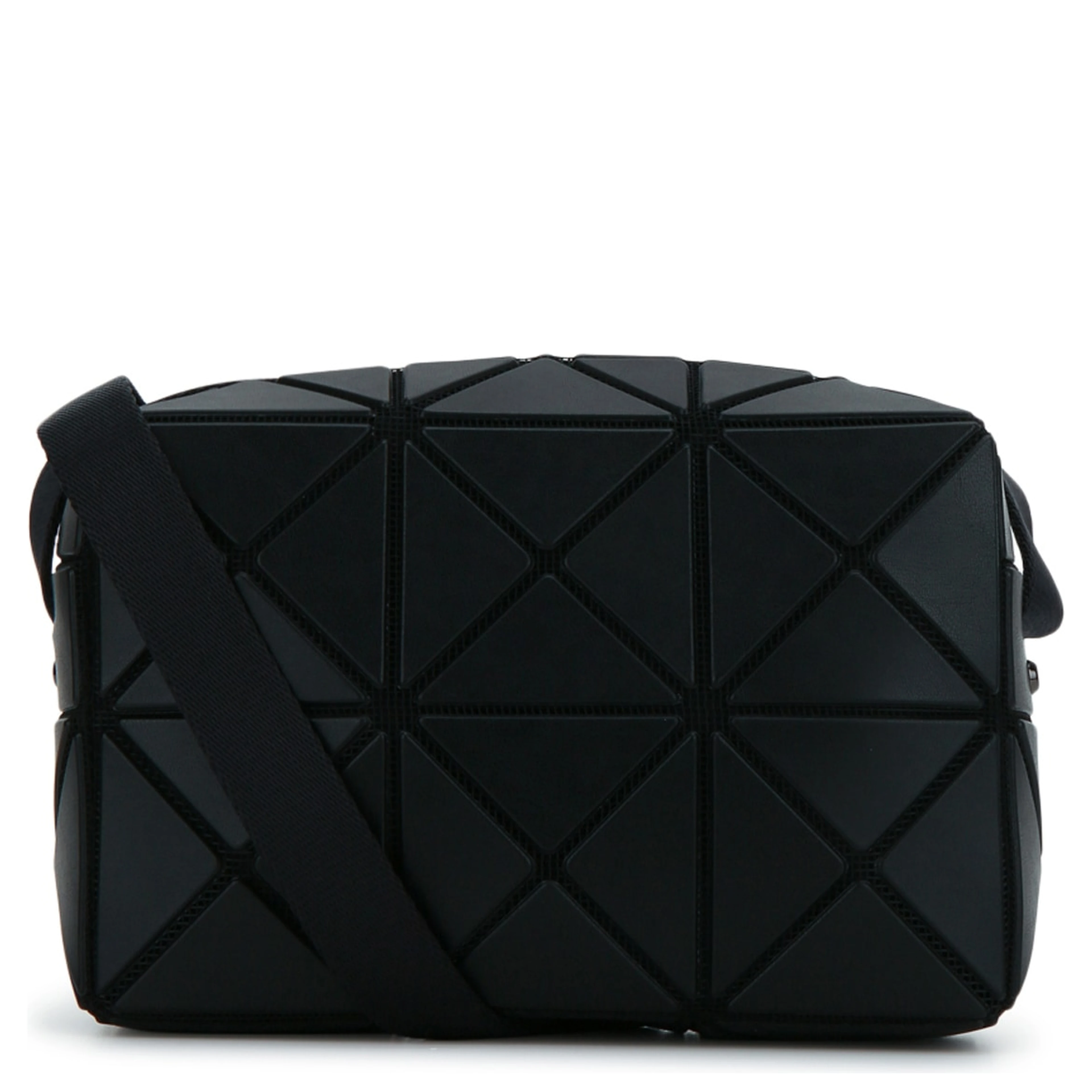 CUBOID
