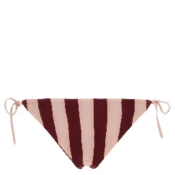 Bottoms
