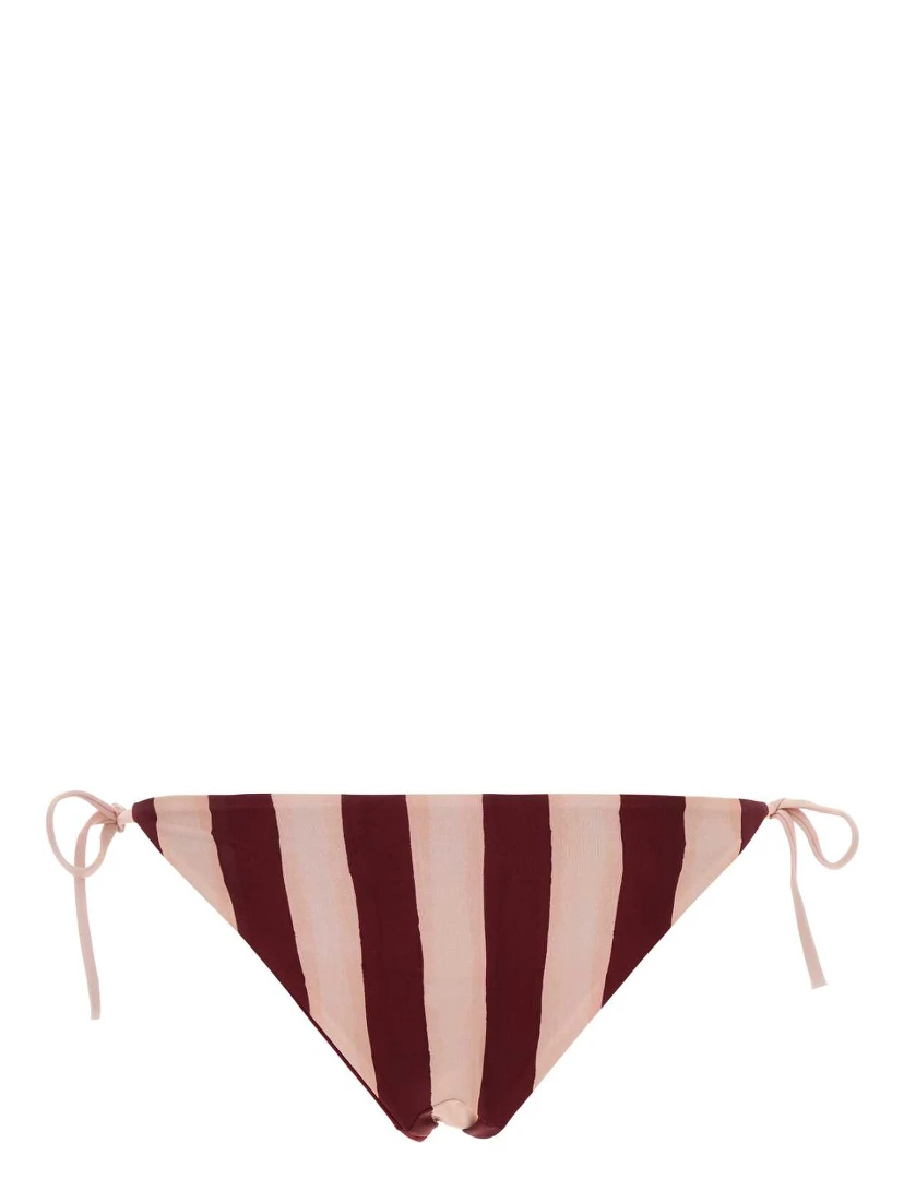 Bottoms