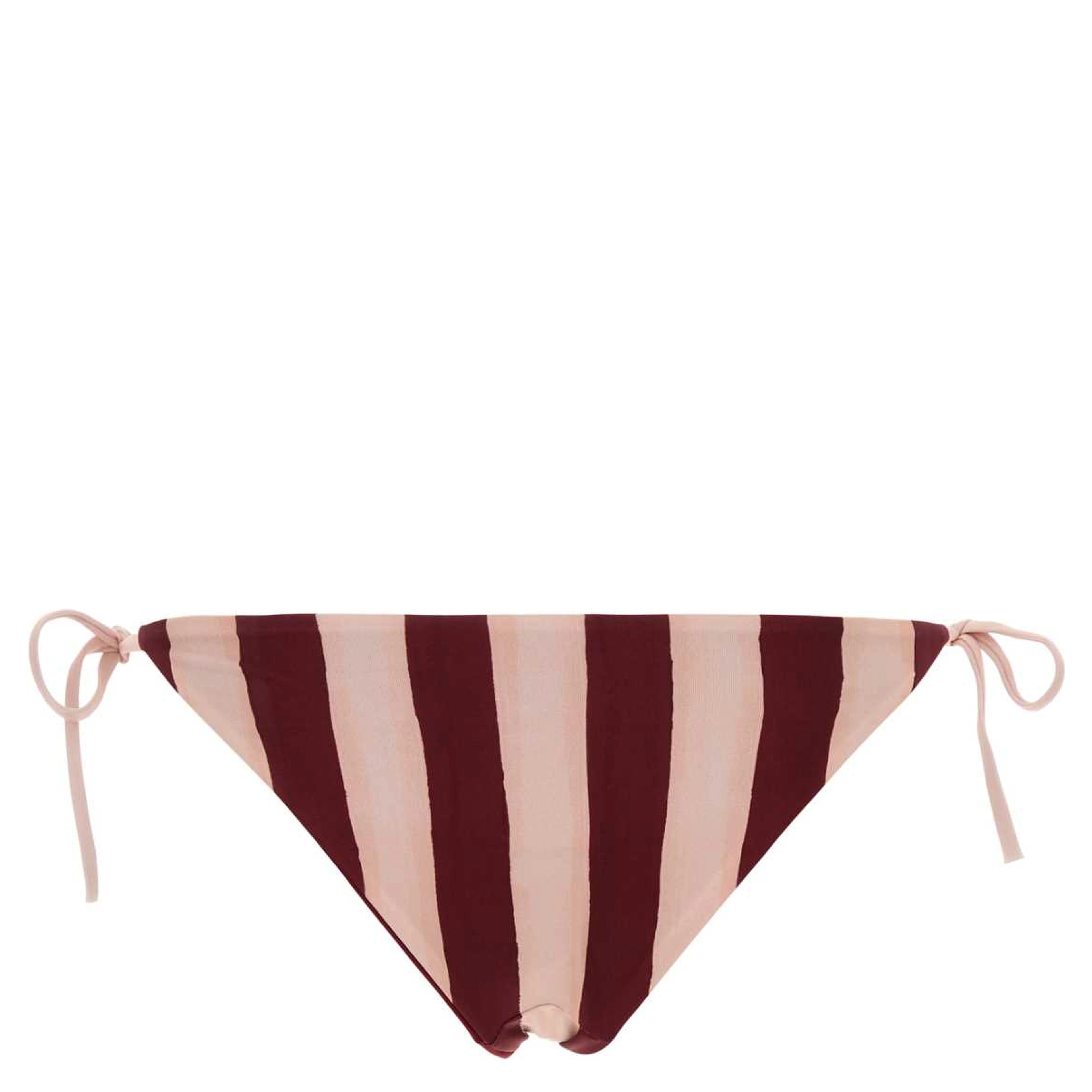 Bottoms